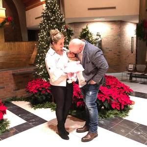 Meet your Posher, Leo